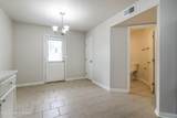 4112 Willowview Blvd - Photo 4