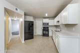 4112 Willowview Blvd - Photo 5