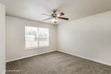 4112 Willowview Blvd - Photo 8