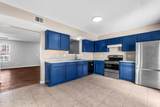 7903 Moss Green Way - Photo 14
