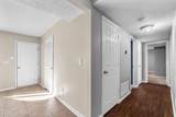 7903 Moss Green Way - Photo 15