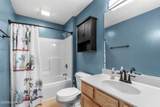 7903 Moss Green Way - Photo 17
