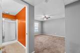 7903 Moss Green Way - Photo 18
