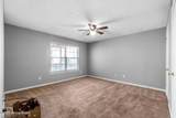 7903 Moss Green Way - Photo 20