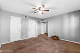 7903 Moss Green Way - Photo 21