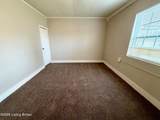 1226 Naghel St - Photo 3