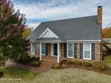 9903 Welshpool Ct - Photo 1