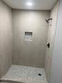 1727 Lytle St - Photo 3