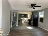 1727 Lytle St - Photo 5