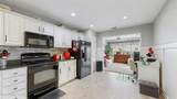 6404 Renate Rd - Photo 10