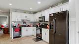 6404 Renate Rd - Photo 11