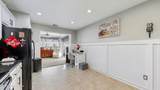 6404 Renate Rd - Photo 12