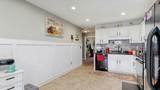 6404 Renate Rd - Photo 13