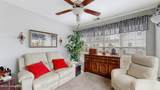 6404 Renate Rd - Photo 14