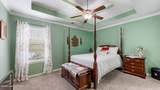 6404 Renate Rd - Photo 18