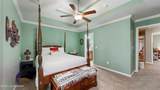 6404 Renate Rd - Photo 19