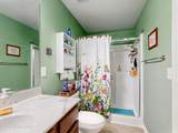 6404 Renate Rd - Photo 20
