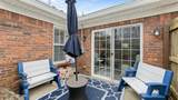 6404 Renate Rd - Photo 22