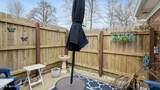 6404 Renate Rd - Photo 23