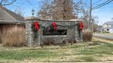 6404 Renate Rd - Photo 25