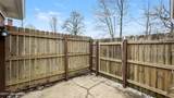 6404 Renate Rd - Photo 27