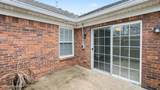 6404 Renate Rd - Photo 28