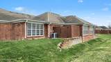 6404 Renate Rd - Photo 29