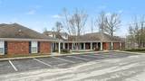 6404 Renate Rd - Photo 30
