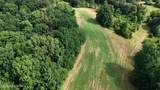 1096 Eastview Rd - Photo 83