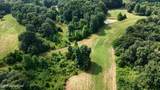 1096 Eastview Rd - Photo 87