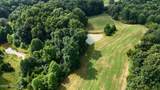 1096 Eastview Rd - Photo 89
