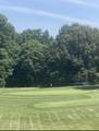 1096 Eastview Rd - Photo 96