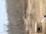 1096 Eastview Rd - Photo 99