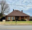 554 Main St - Photo 1