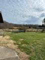 554 Main St - Photo 10