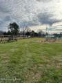 554 Main St - Photo 11