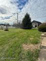 554 Main St - Photo 12