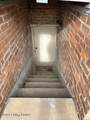 554 Main St - Photo 13