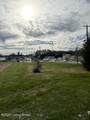 554 Main St - Photo 16