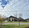 554 Main St - Photo 18