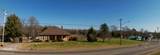 554 Main St - Photo 2