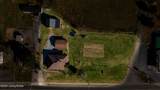 554 Main St - Photo 20