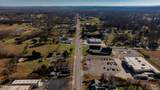 554 Main St - Photo 21