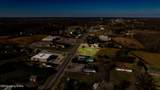554 Main St - Photo 26