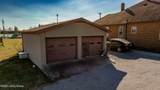 554 Main St - Photo 38