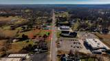 554 Main St - Photo 4