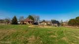 554 Main St - Photo 41