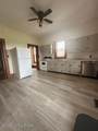 554 Main St - Photo 42