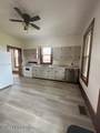 554 Main St - Photo 43