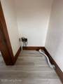 554 Main St - Photo 45